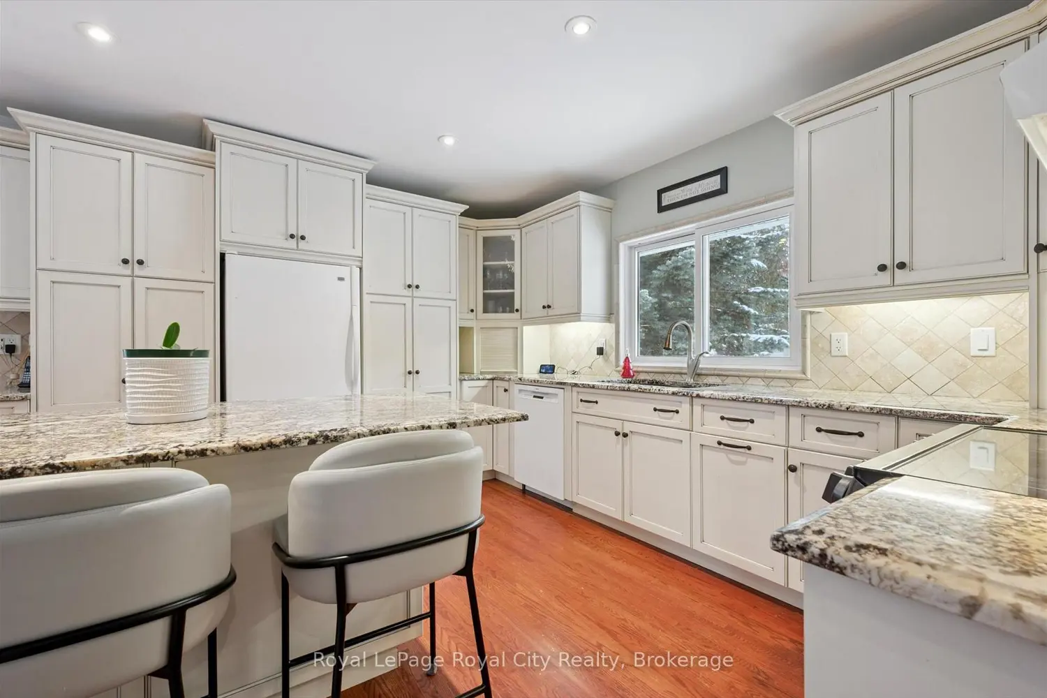 Additional image 13 of 78 Callander Drive