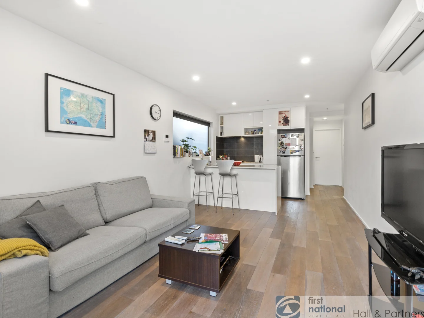 Additional image 3 of 308/80 Lynch Street, Hawthorn VIC 3122
