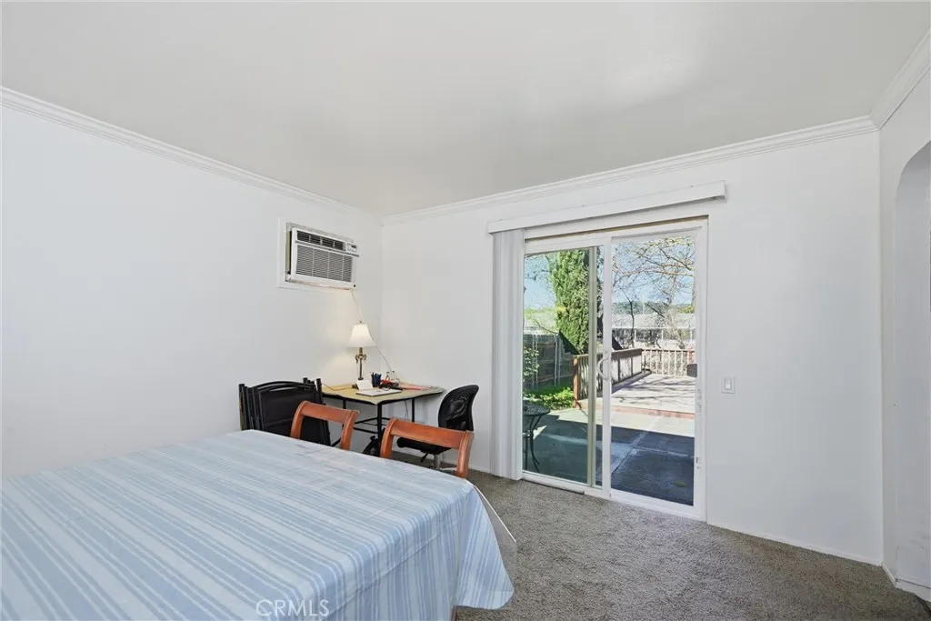 Additional image 18 of 7337 Lakeland Dr, Clearlake, CA 95422