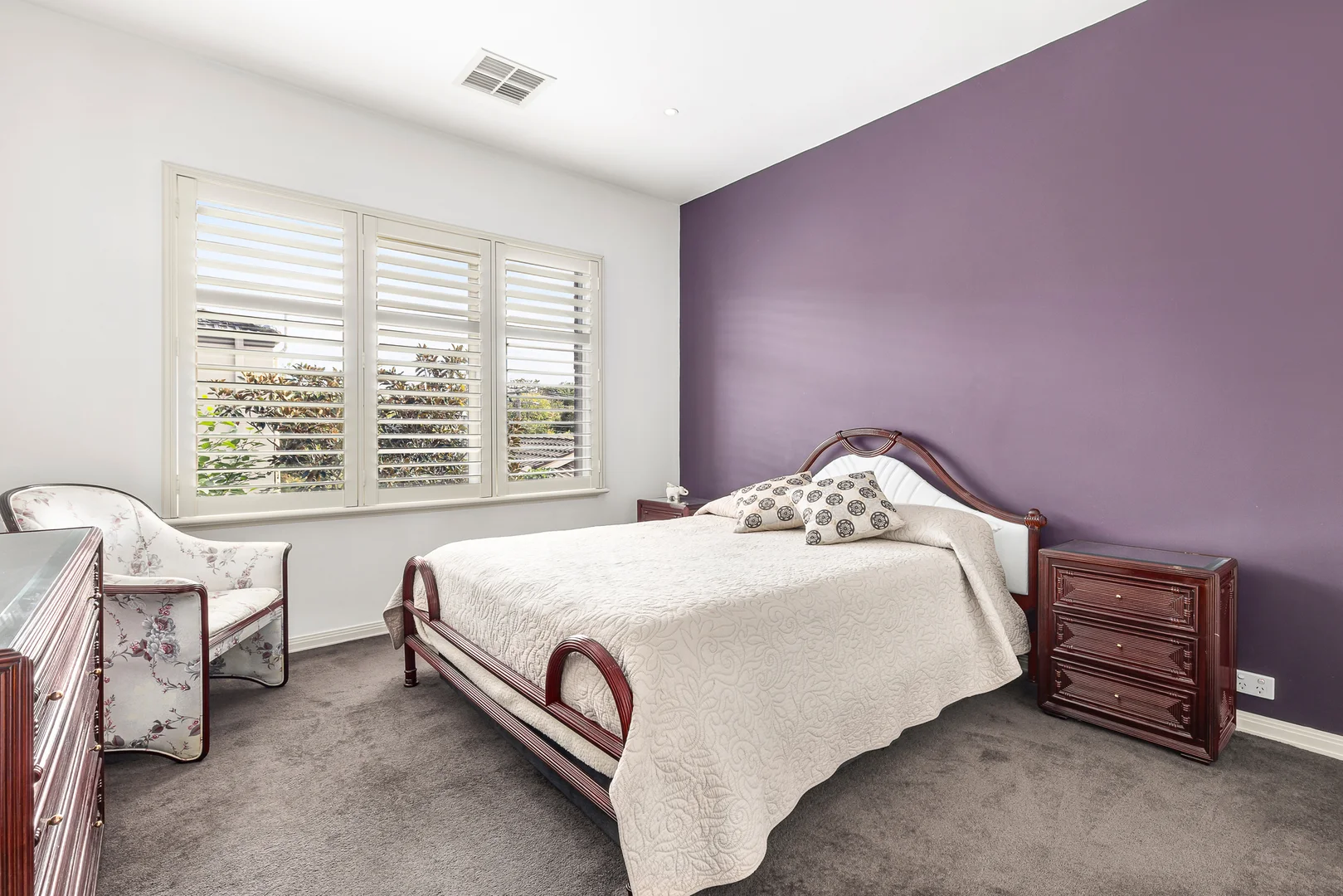 Additional image 9 of 2 Vista Road, Hampton VIC 3188