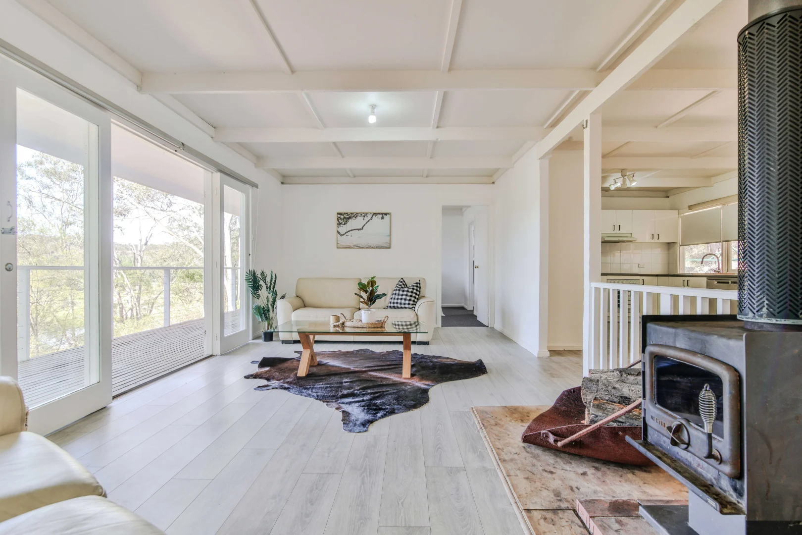 Additional image 10 of 825 River Road, Lower Portland NSW 2756