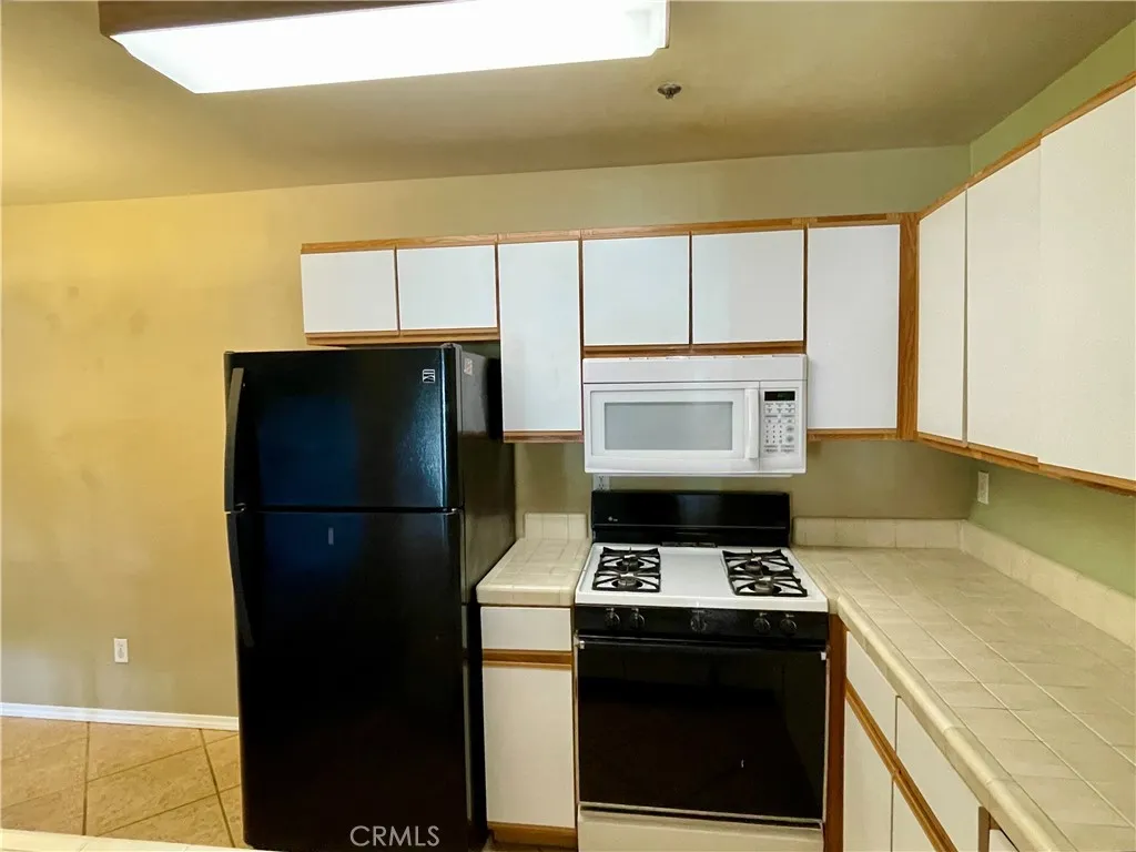 Additional image 26 of 2475 Village Green, Santa Maria, CA 93455