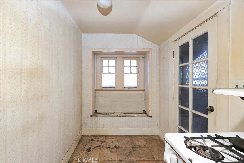 Additional image 10 of 9211 Walnut St, Bellflower, CA 90706