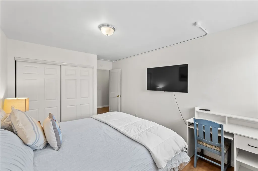 Additional image 26 of 77 N Ocean Avenue Unit 12, Cayucos, CA 93430