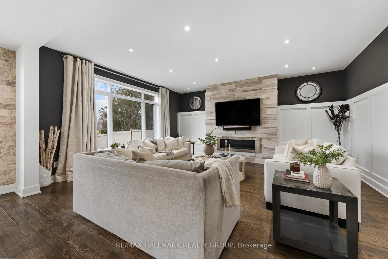 Additional image 11 of 91 Shaughnessy Crescent