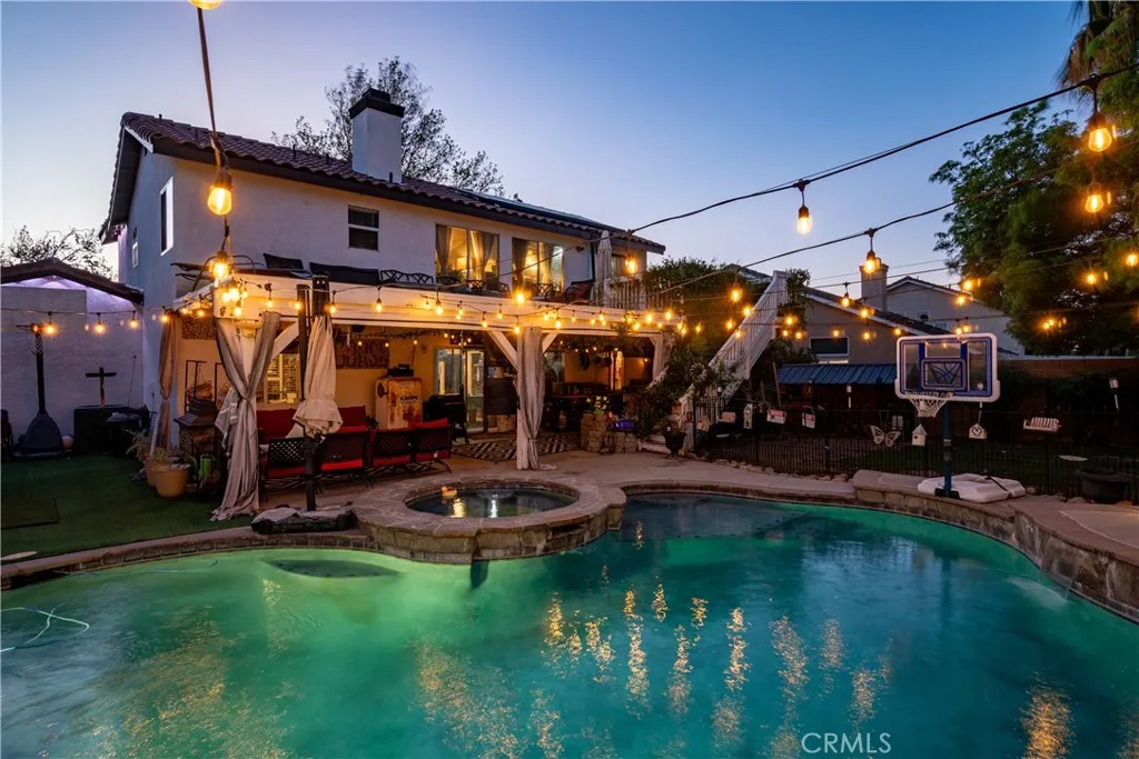 Additional image 6 of 40034 Denham Dr, Palmdale, CA 93551