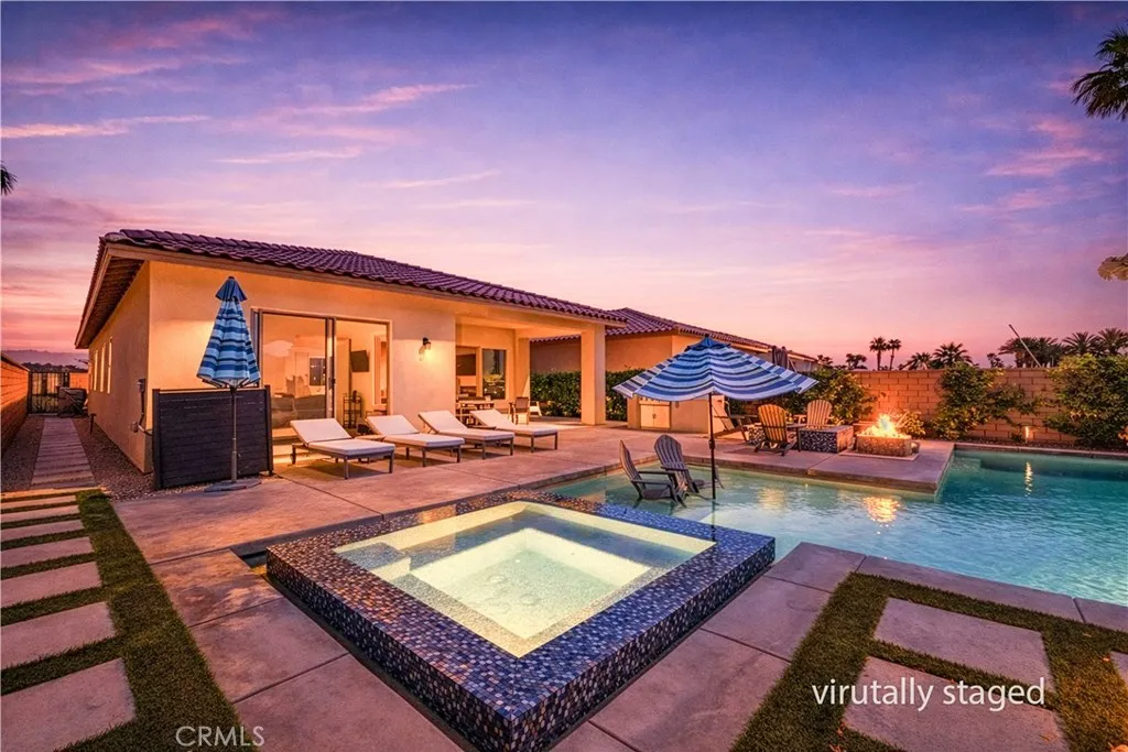 Additional image 76 of 80277 Platinum Way, La Quinta, CA 92253