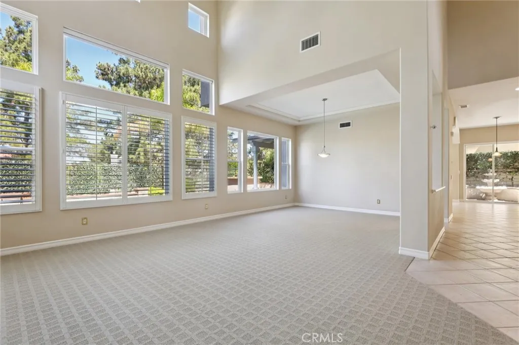 Additional image 87 of 17 Kennedy Court, Trabuco Canyon, CA 92679