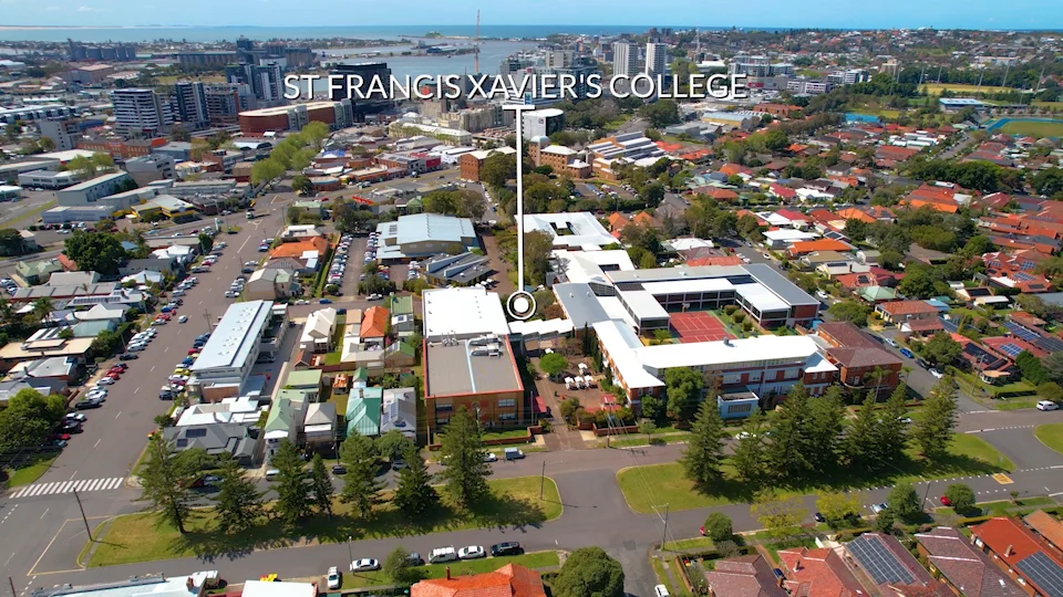 Additional image 15 of 101/131 Beaumont Street, Hamilton NSW 2303