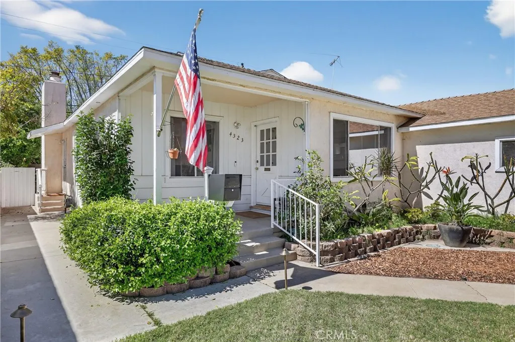 Additional image 9 of 4323 Knoxville Ave, Lakewood, CA 90713