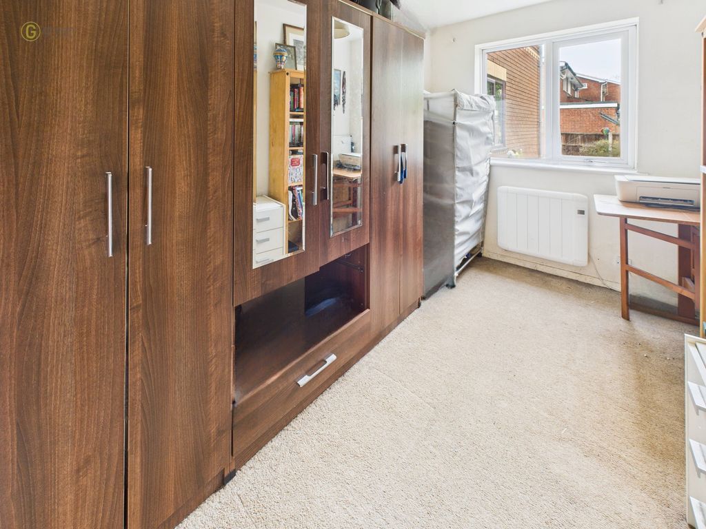 Additional image 11 of 2 bed flat for saleBelmont Road, Wilnecote, Tamworth B77