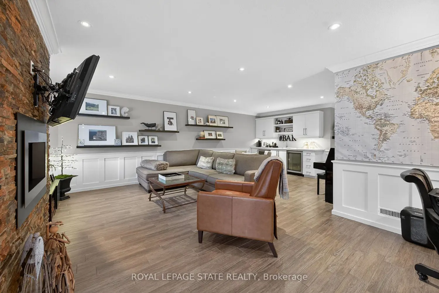 Additional image 18 of 71 Sulphur Springs Road 19