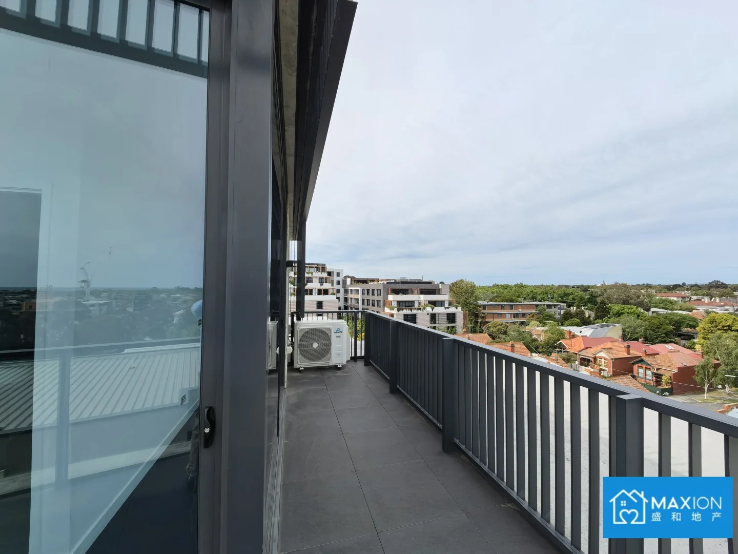 Additional image 10 of 408/196 St Kilda Road, St Kilda VIC 3182
