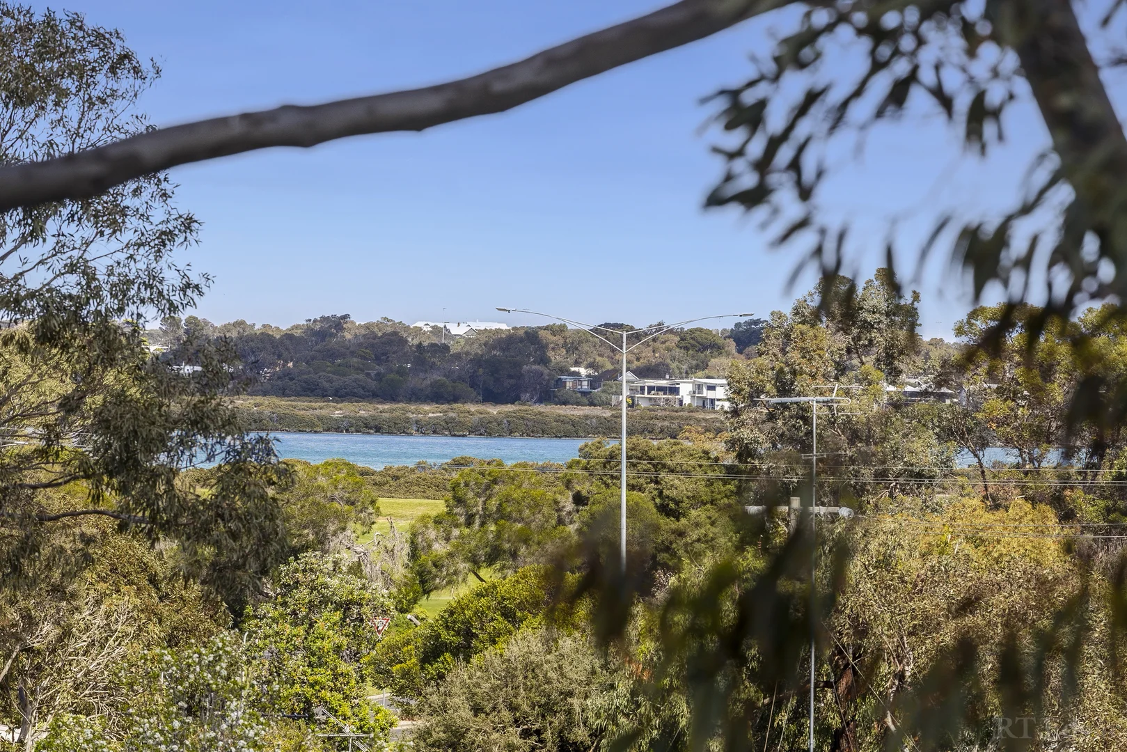 Additional image 3 of 21B Wiltons Road, Ocean Grove VIC 3226