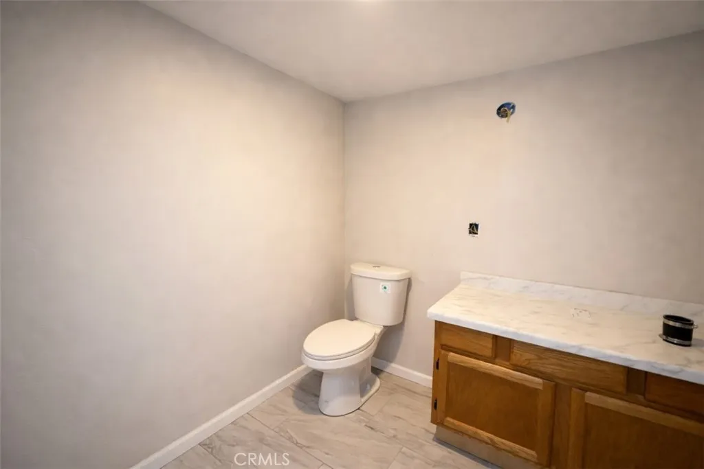 Additional image 38 of 328 N Helena St, Ridgecrest, CA 93555