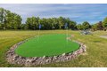 Additional image 24 of 101 Slate Creek Dr, Cheektowaga, NY, 14227