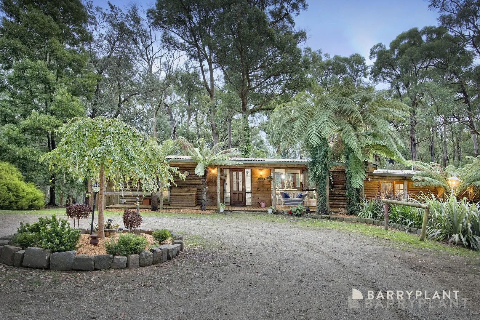 Additional image 25 of 15 Livio Drive, Gembrook VIC 3783