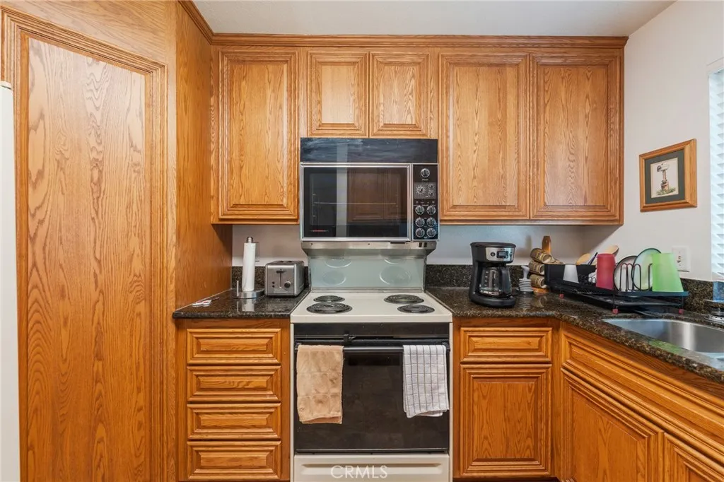 Additional image 63 of 15967 Sierra Pass, Hacienda Heights, CA 91745