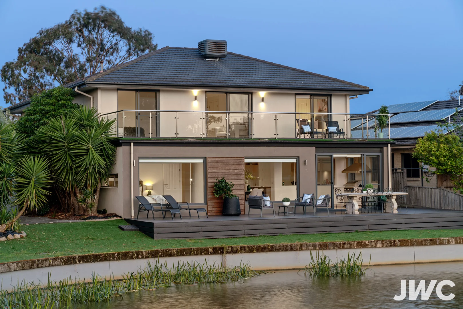 Additional image 25 of 2 Quarterdeck Road, Sandhurst VIC 3977