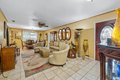 Additional image 3 of 1722 W LA Vida Ave, Visalia, CA, 93277