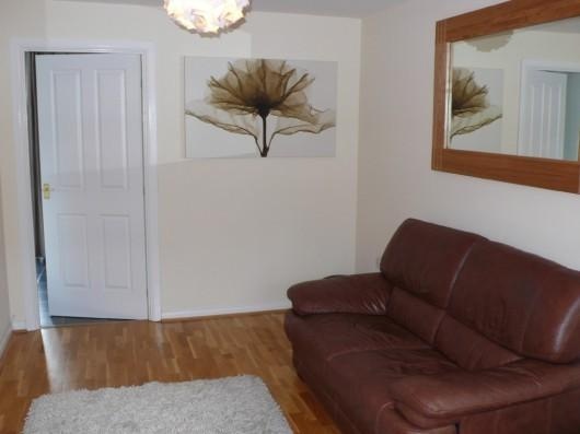 Additional image 6 of 4 Bed Terraced House, Canal Court, B27, N1 7GU