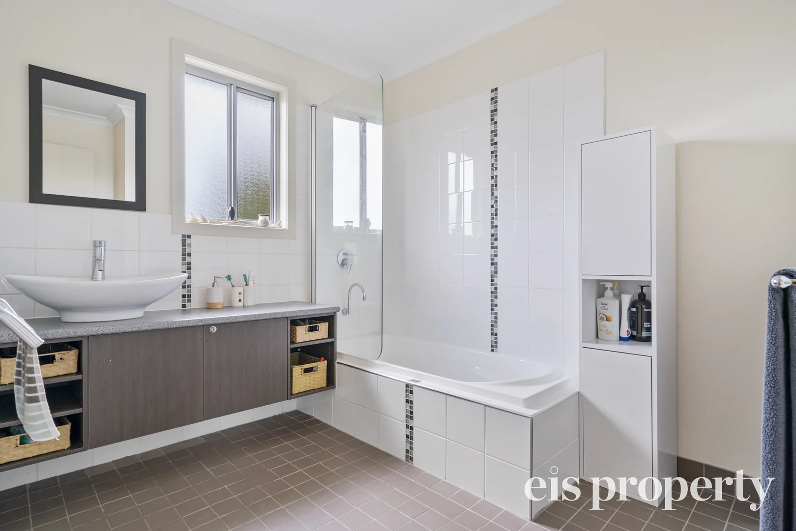 Additional image 16 of 1 Seaview Street, Southport TAS 7109