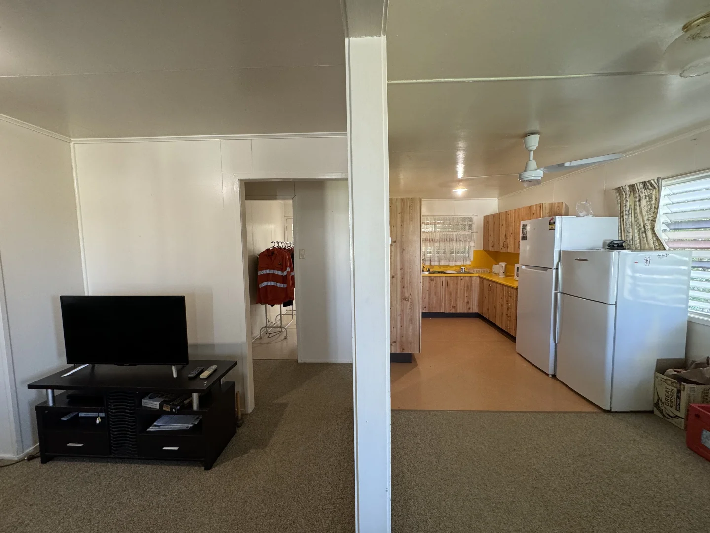 Additional image 5 of 11 Mcdowell Street, Moura QLD 4718