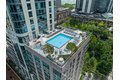 Additional image 56 of 360 E South Water St, Chicago, IL, 60601