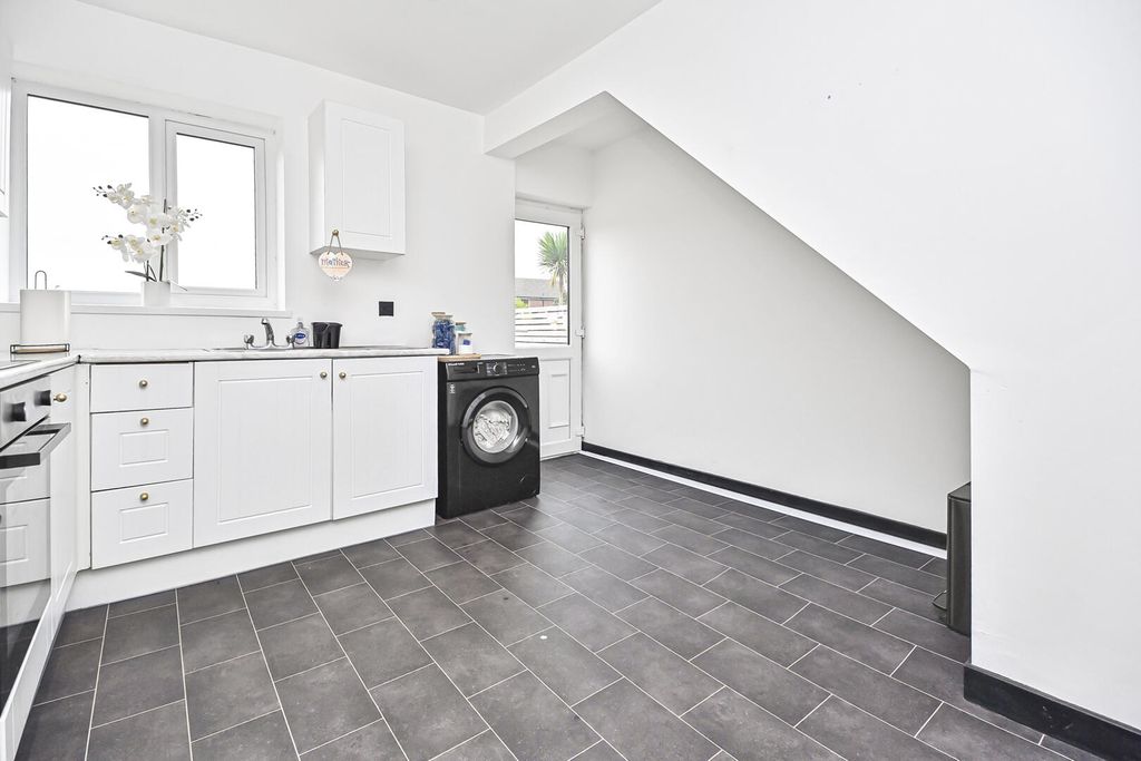 Additional image 9 of 2 bed semi-detached house for saleSt. Johns Road, Wigan WN2