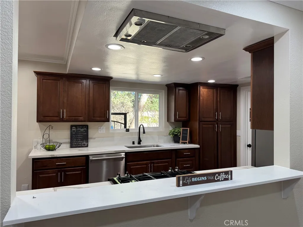 Additional image 36 of 9287 Persimmon Ave, Rancho Cucamonga, CA 91730