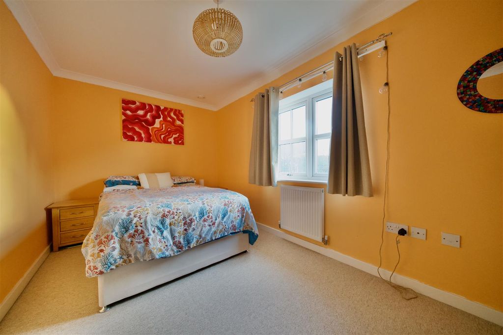 Additional image 4 of 2 bed semi-detached house for saleGentian Way, Weymouth DT3