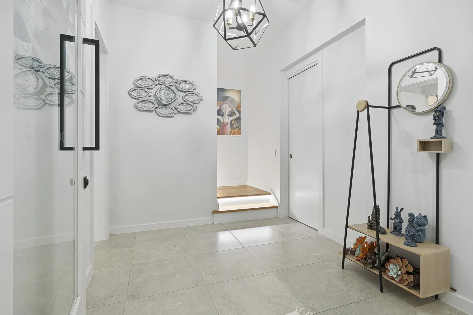 Additional image 2 of 4 Bartle Frere Close, Terranora NSW 2486