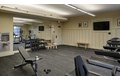 Additional image 26 of 145 Morris Ln, Lake Forest, IL, 60045