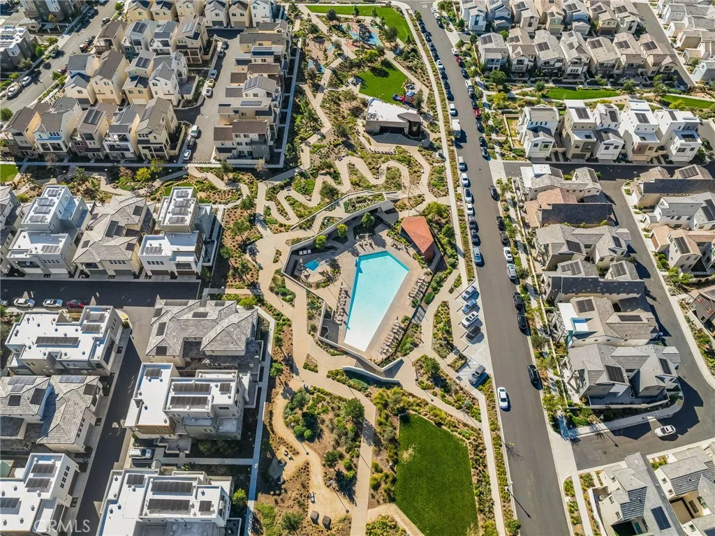 Additional image 55 of 244 Abacus, Irvine, CA 92618