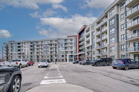 Additional image 7 of 109-125 Shoreview Place, Hamilton, ON, L8E 0K3