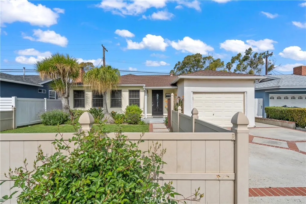 Additional image 37 of 12313 Alberta Dr, Culver City, CA 90230