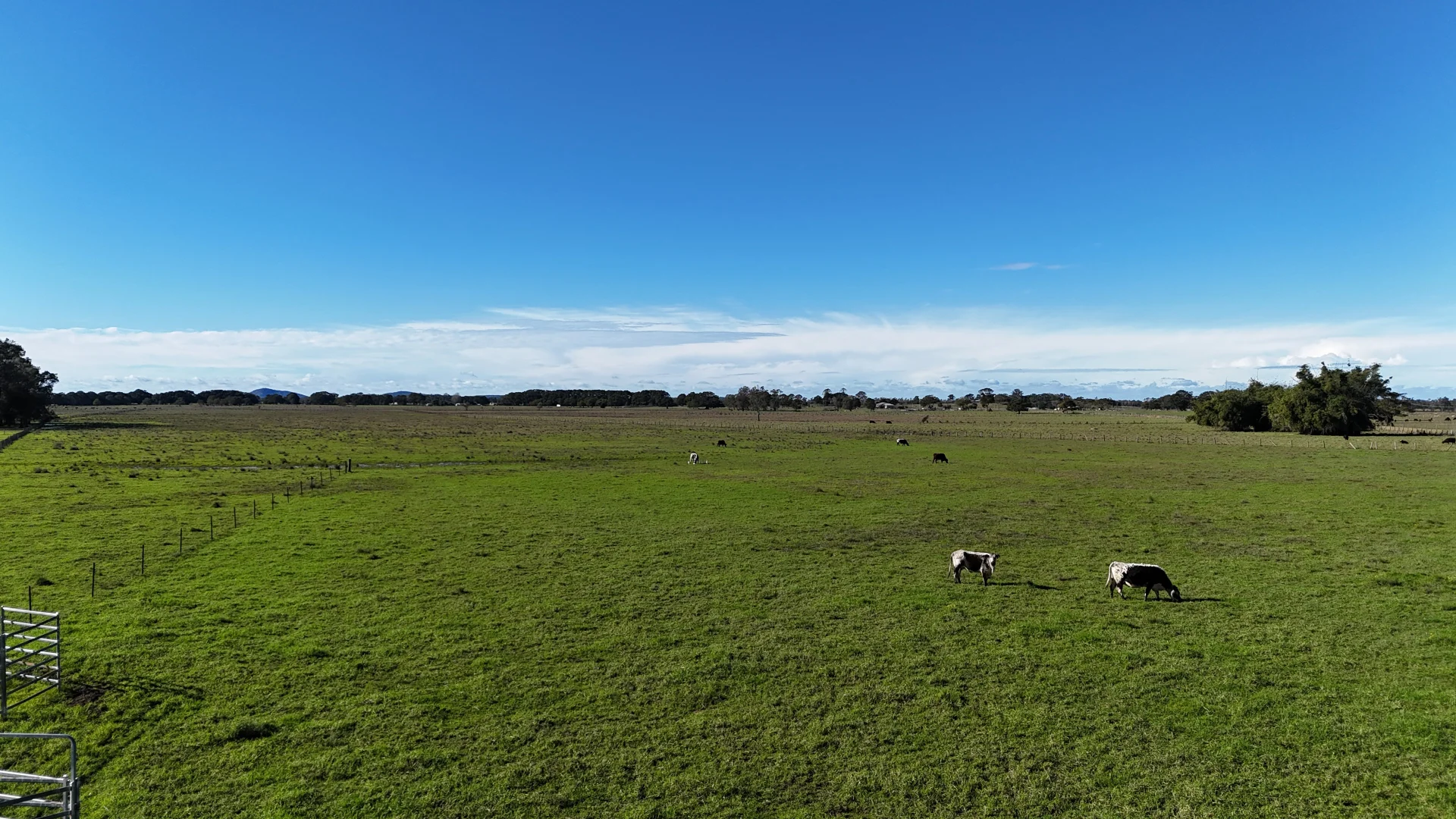 Additional image 5 of Lot/2 Austral Eden Inner Road, Austral Eden NSW 2440