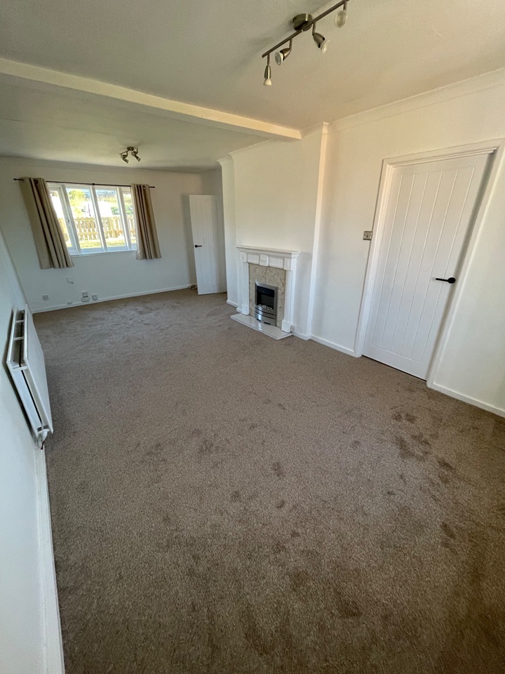 Additional image 16 of 3 Bed Semi-Detached House, Ramshead Drive, LS14, N1 7GU