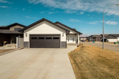 Additional image 8 of 604 Parkside Green , Coaldale, AB, T1M 0E8