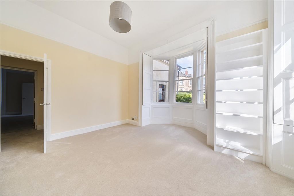 Additional image 6 of 2 bed flat for saleOakfield Road, Clifton BS8