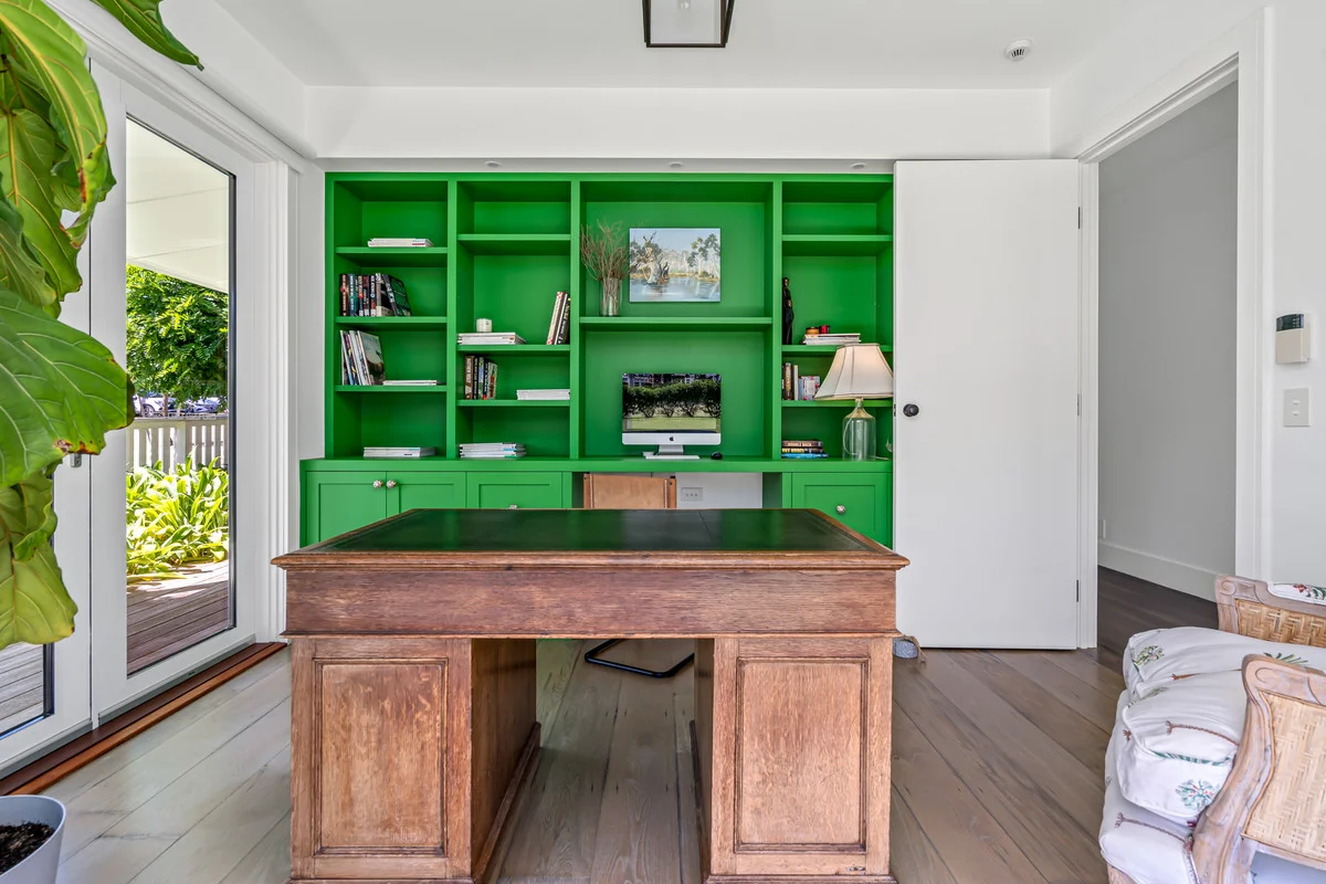 Additional image 25 of 28 Griffiths Street, Port Fairy VIC 3284