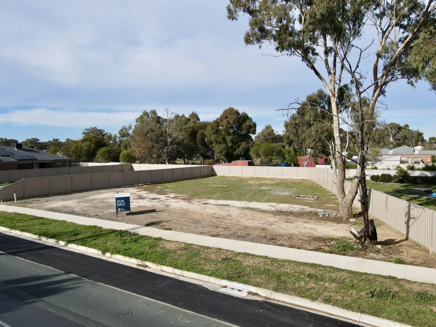 Additional image 2 of 118 Ironstone Road, Epsom VIC 3551