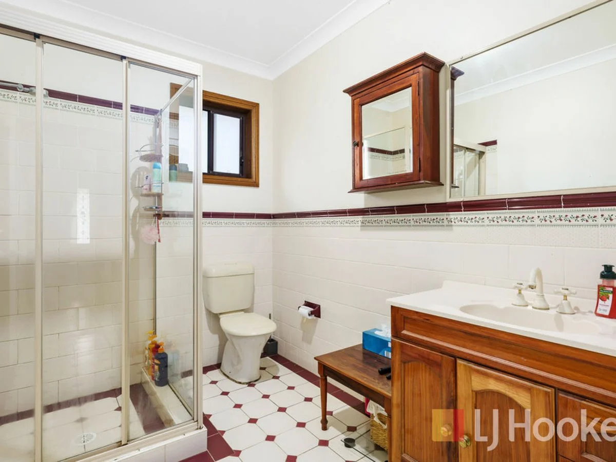 Additional image 13 of 240 Avoca Road, Silverdale NSW 2752