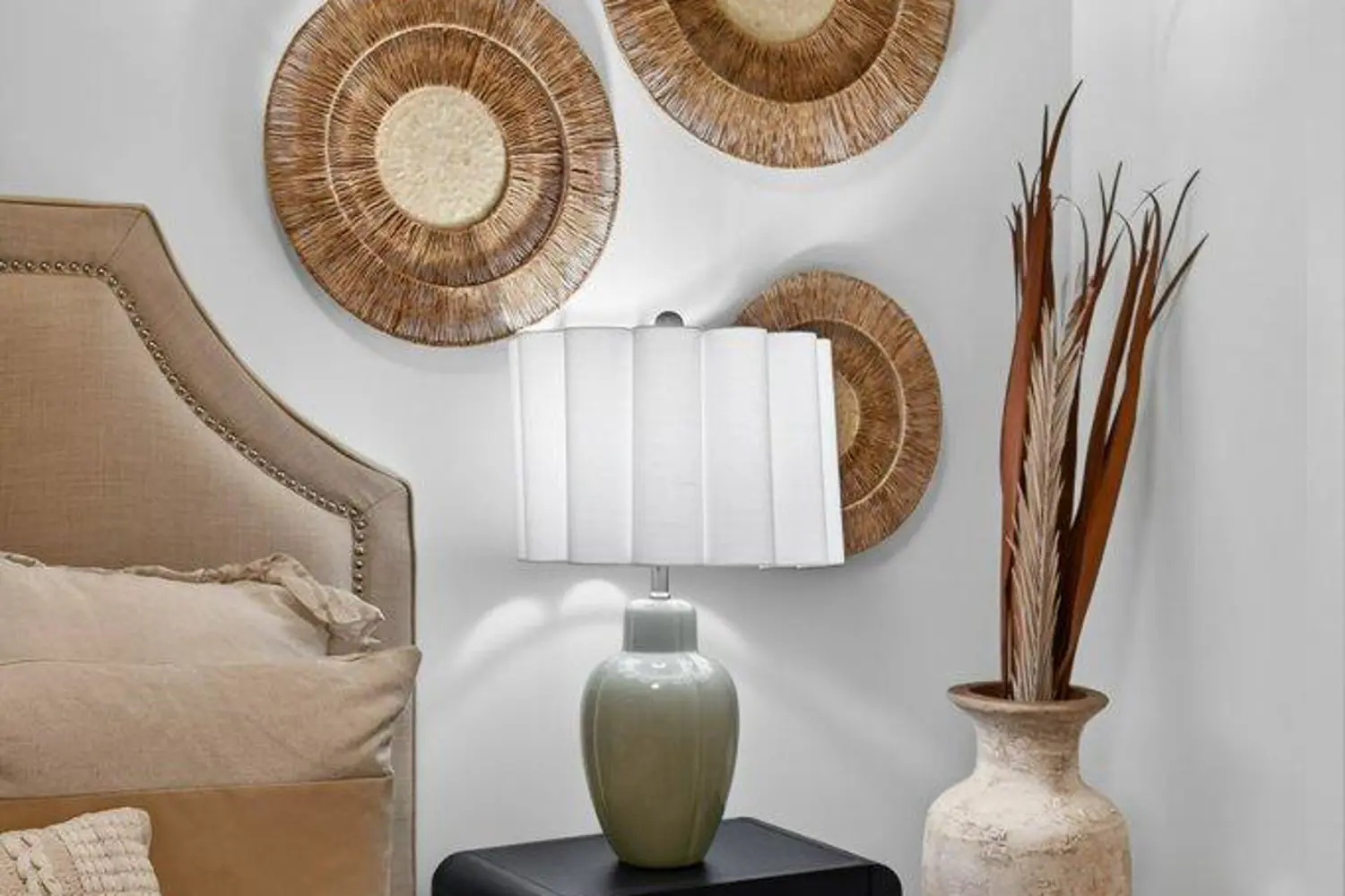 Additional image 13 of 479 Charlton Avenue 209