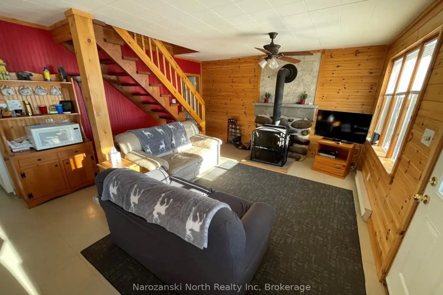 Additional image 4 of 151B Du Lac Avenue