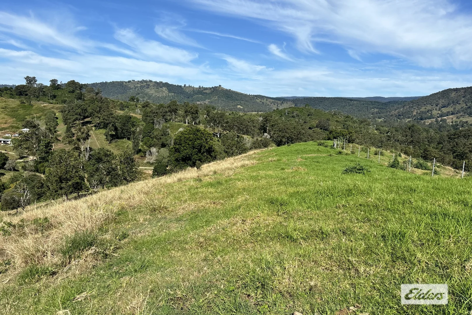 Additional image 6 of 155 Vidoni Road, Mount Delaney QLD 4514