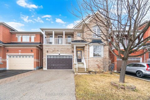 Additional image 7 of 152 Father Tobin Road, Brampton, ON, L6R 0E3