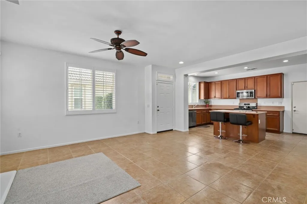 Additional image 13 of 1666 Beaver Creek, Beaumont, CA 92223