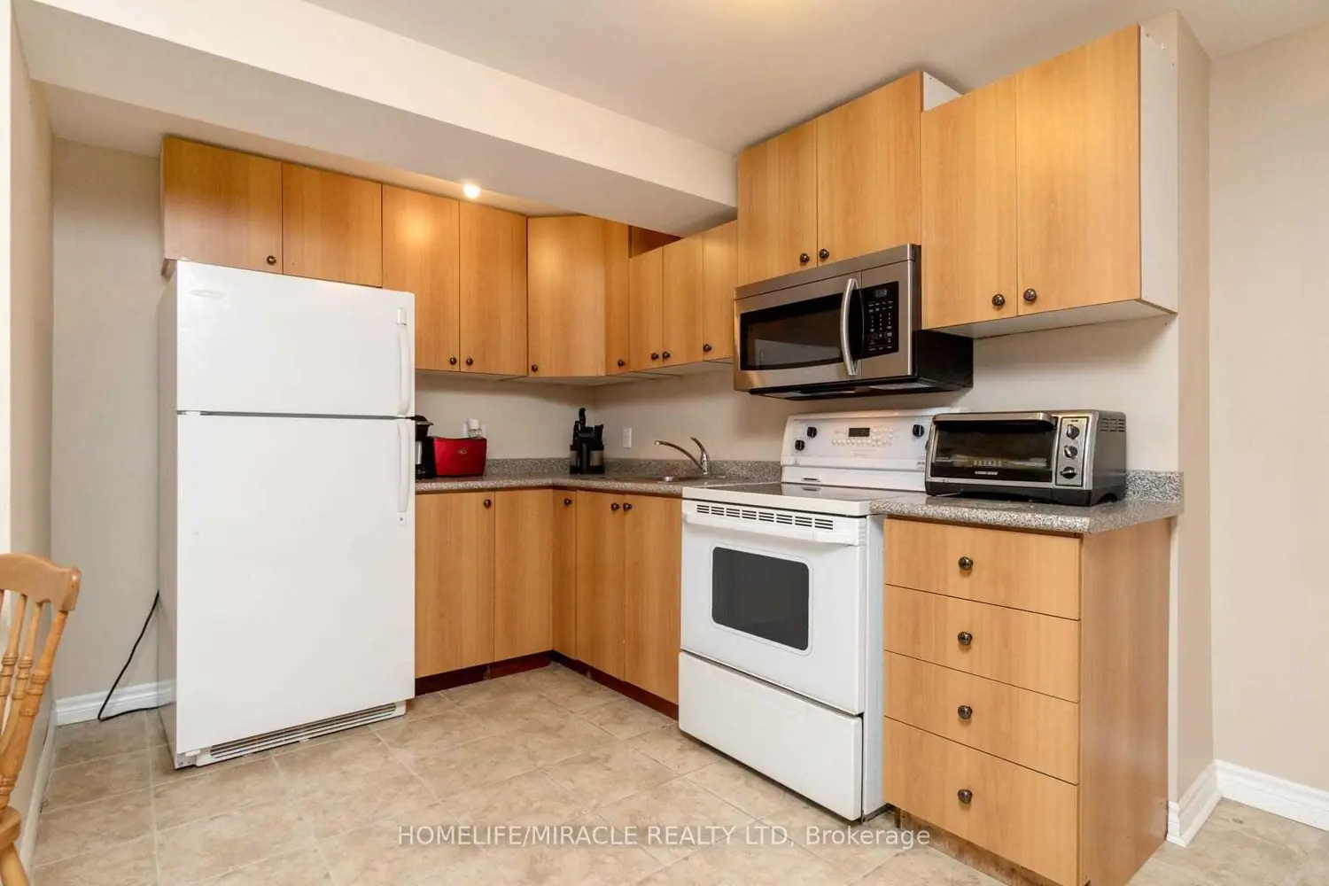 Additional image 7 of 13946 Mclaughlin Road