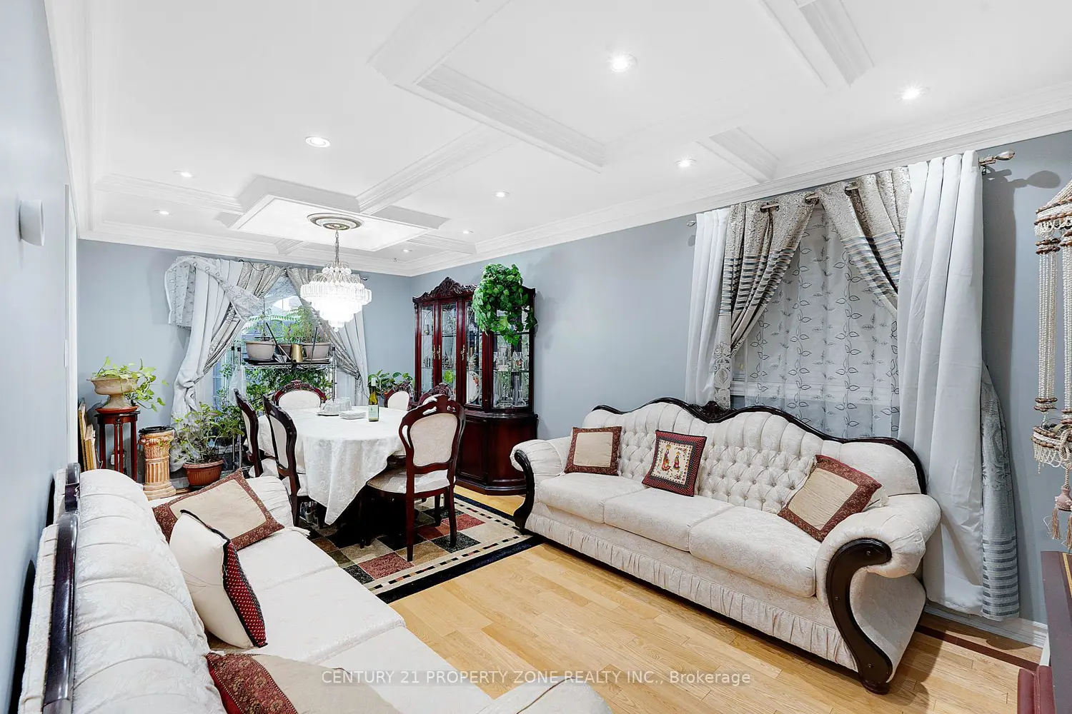 Additional image 7 of 2565 Scarth Court